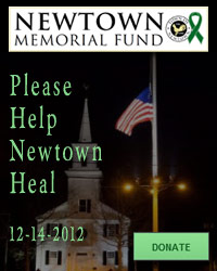 Newtown Memorial Fund