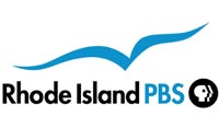 Rhode Island PBS